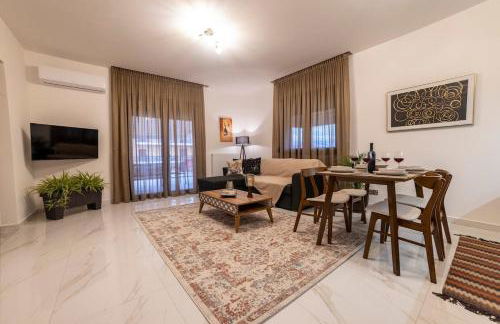 Filoxenia Luxury apartments Trikala - Foto 8