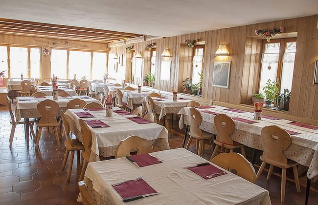 Locanda Alla Stella - Foto 25