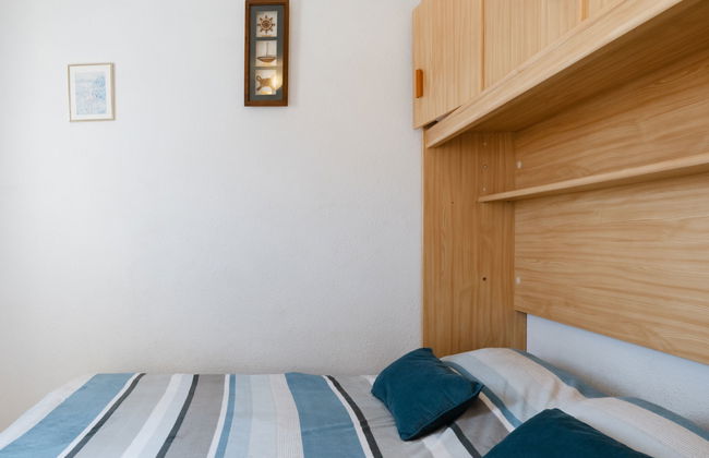 Les Hauts de St Pierre - Foto 12