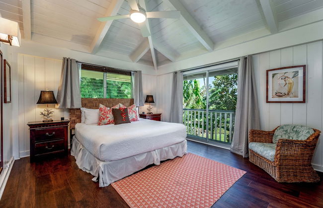 Hale Naninoa 5 Bedroom Home by RedAwning - Photo 3