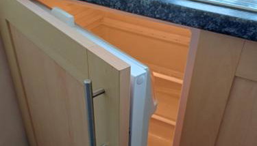 Sir Isaac Newton Grantham good access to A1 & A52 Pets stay FREE - Foto 2