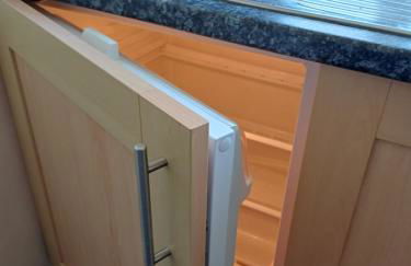 Sir Isaac Newton Grantham good access to A1 & A52 Pets stay FREE - Foto 2