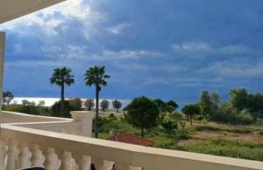 Aktaion apartments - Foto 27