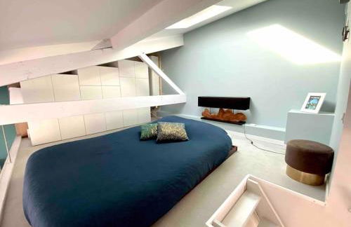 The Artist - Foto 35