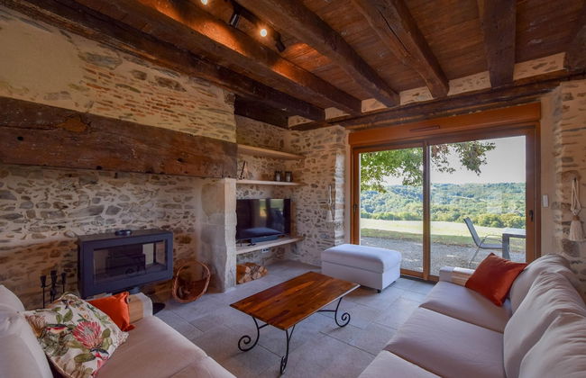 Stylish Villa on Historic Estate - Foto 12