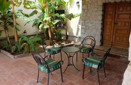 Mas Sainte Marie - Foto 16