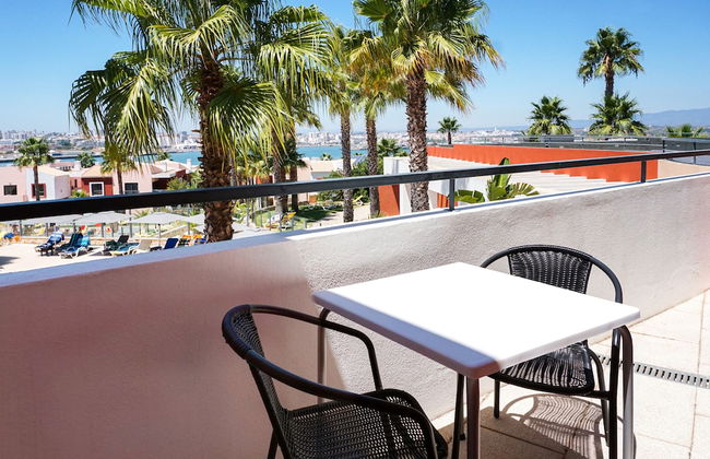 Vitor's Village - Foto 99