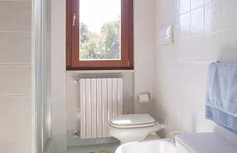 Poggio del golf - Photo 11