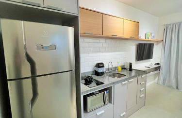 Innvista - Residencial Brera Moema - Foto 24