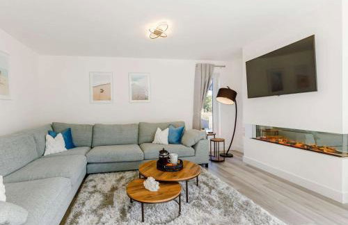 4 Bed in Holsworthy oc-85673 - Foto 7