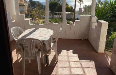 CASAS-E-Y -F-pequeño conjunto casas adosado - Foto 2