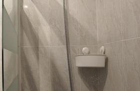 Apartamento con encanto - Foto 12