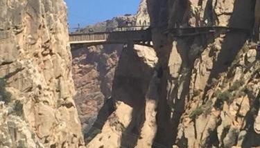 Apartamentos Virgen de Villaverde - Foto 2