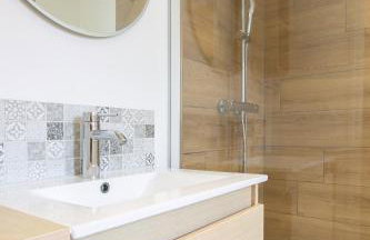 Maison Centre ville - Photo 16