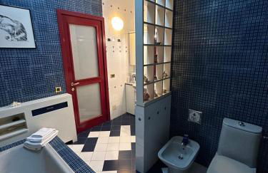 Villa Flora Heritage - Garden & Lake Como View - Foto 31