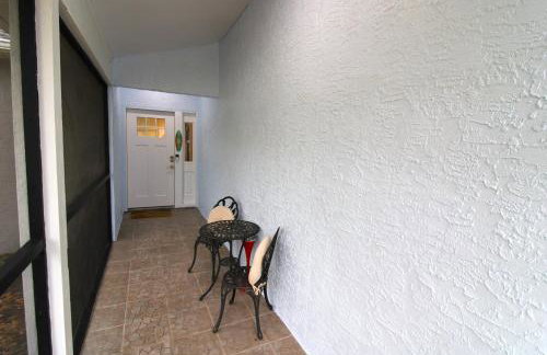 PetFriendlySpaciousHomeByCrystalBeachGameRoomPOOL - Foto 28