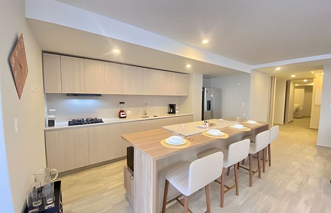 Stay Q Dominique - Photo 52