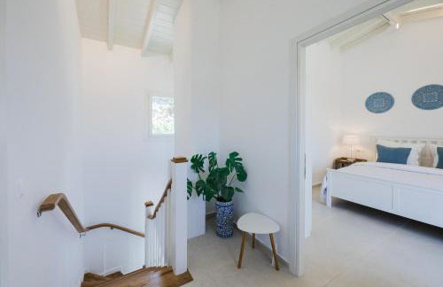 Barbas House - Foto 44