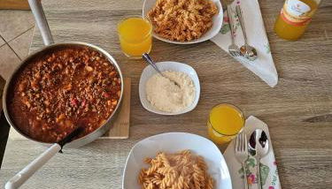 Hundeurlaub im Tiny House im Wald - Foto 5