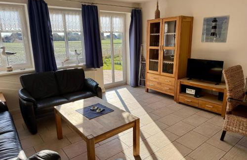 Haus im Halligweg 20 - Photo 1