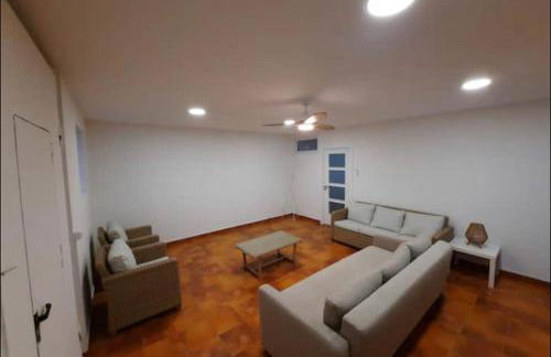 Can Carles - Delta del Ebro - Foto 17