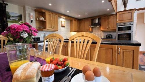 3 Bed in South Molton HBEER - Foto 3, Other