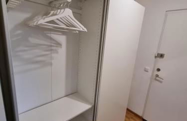 FlamingoSuite in Seenähe - Foto 6