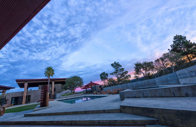 Lx21: 360 Ocean View - Foto 45