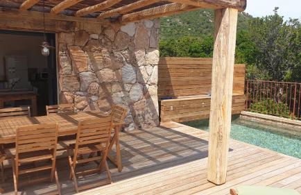 Bergeries de charme Caselle di Conca - Foto 50