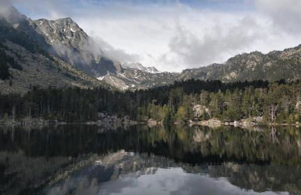 Bassiero Apartament - Photo 30