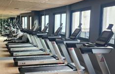 Studio na Árvore no Centro do Rio - Foto 18