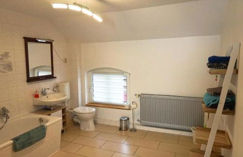 Alte Mühle Kelbra - ehemalig ALBIG - Foto 13