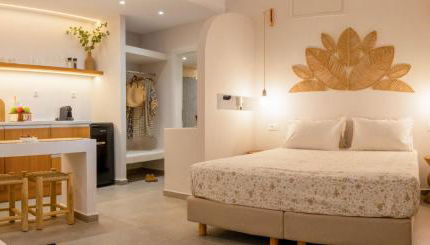 Panorama Rooms - Photo 4