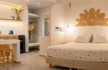 Panorama Rooms - Foto 4