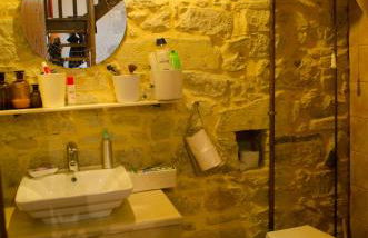 Villa Elborgini - Foto 23