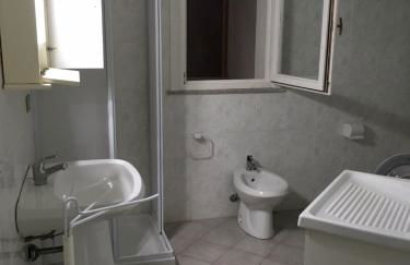 Casa Vacanze Paradiso - Foto 37