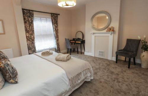 Manor Farm House - Photo 24