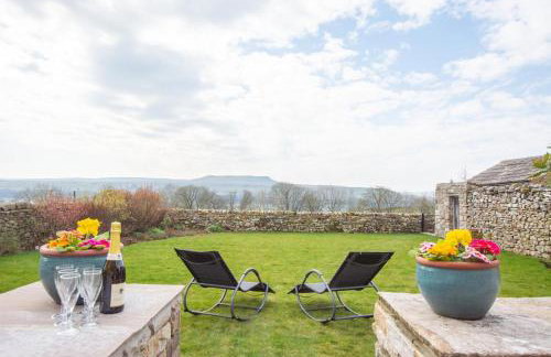 3 Bed in Askrigg oc-ds1049 - Photo 2