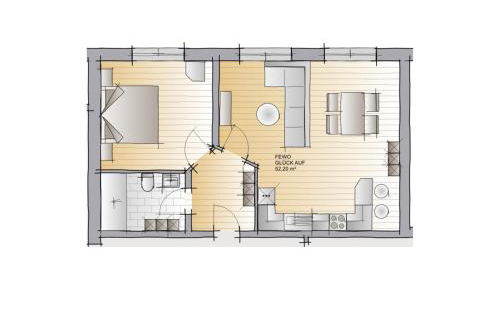 Gästehaus Siegllehen - Foto 4