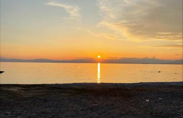 Seaside Archontiko - Photo 34