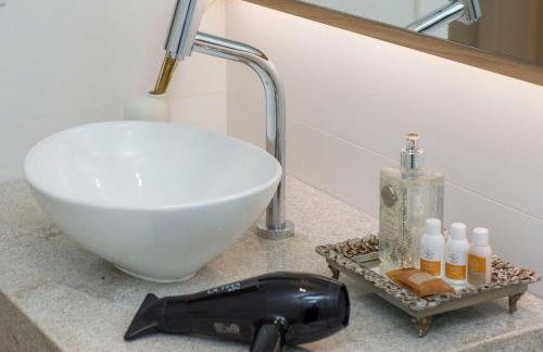 Apto Lindo Villa di Tondo house II - Foto 24