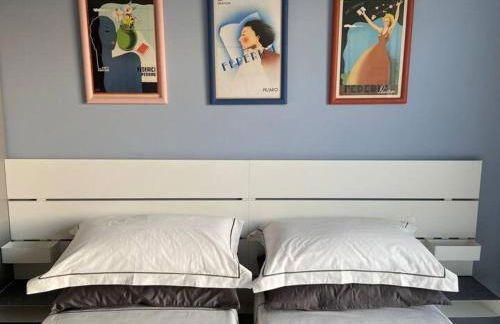 Tramonto in Baia - Foto 17