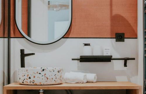 Arty by PRIM0 C0NCIERGERIE - Foto 13