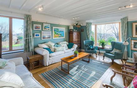 Large family getaway! - Foto 56