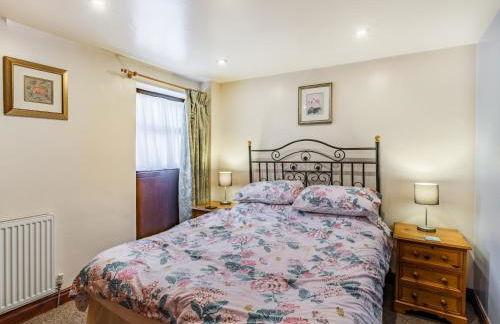 The Granary - Foto 9