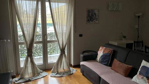 Jane's Home - [Netflix, Wi-Fi] - Foto 4