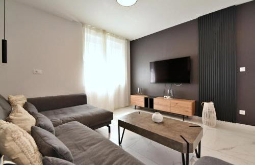 Villa Sophia with private swimming pool near the beach! - Photo 34