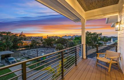 Shaker of Salt - Foto 67