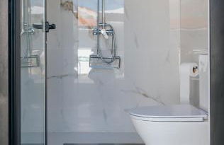 Casa Gondiga - Foto 31