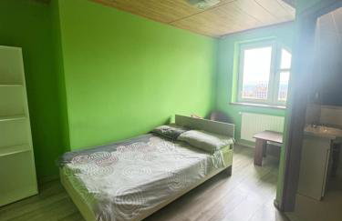 Agroturystyka Grafit - Foto 8